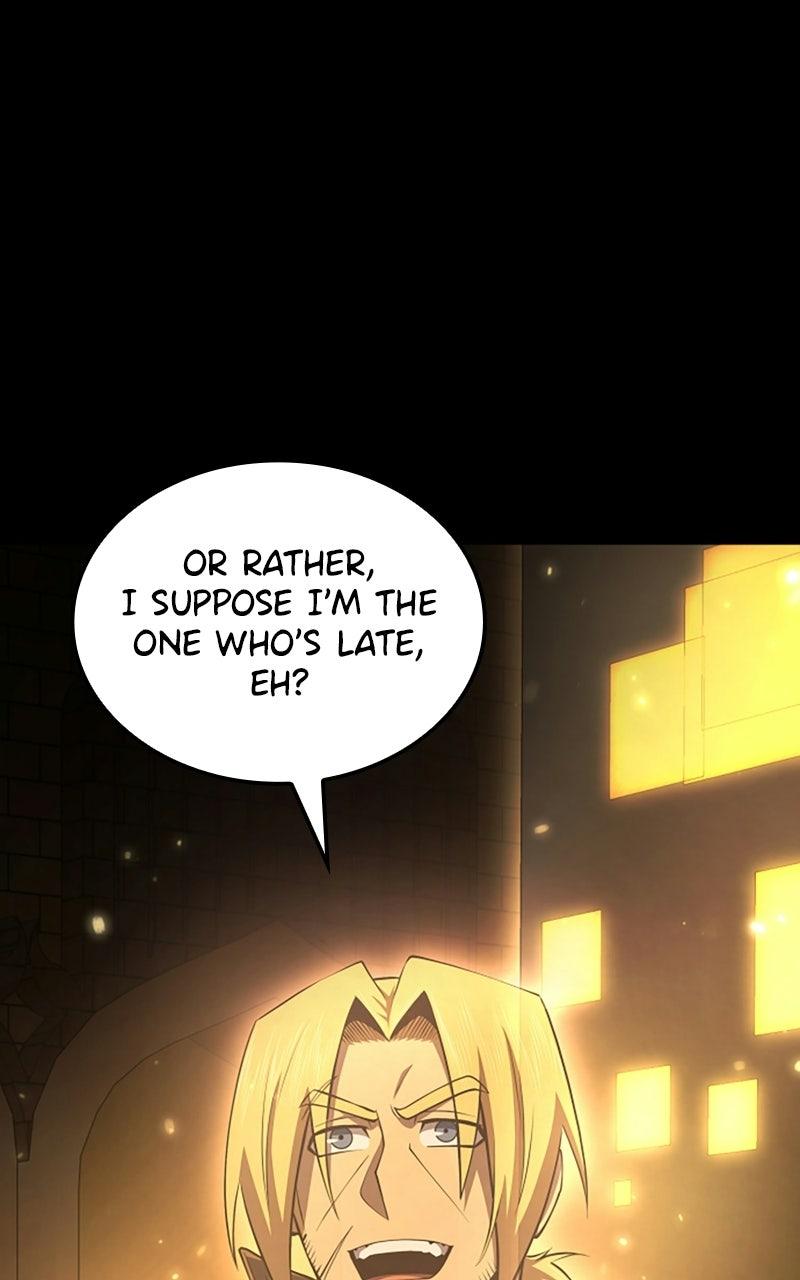 Assassin's Creed: Forgotten Temple Episode 151 63