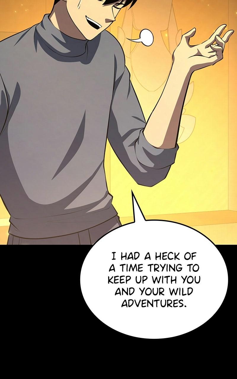 Assassin's Creed: Forgotten Temple Episode 151 66