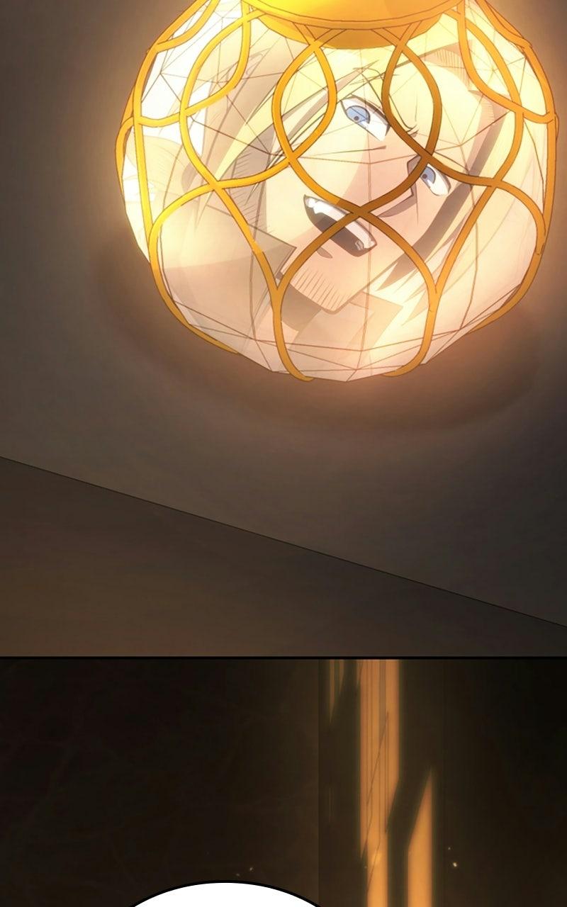 Assassin's Creed: Forgotten Temple Episode 151 70