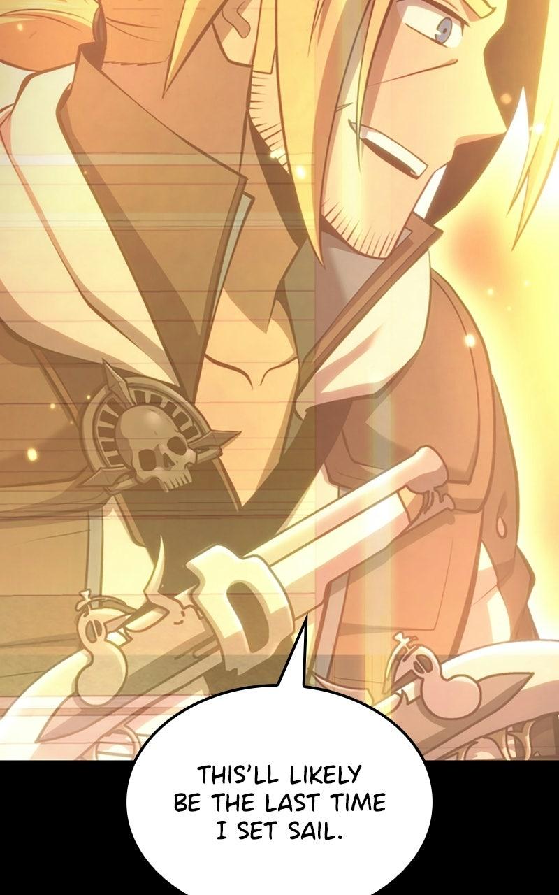 Assassin's Creed: Forgotten Temple Episode 151 72