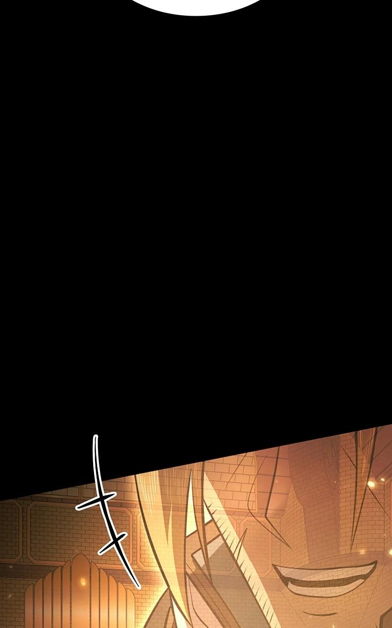 Assassin's Creed: Forgotten Temple Episode 151 73