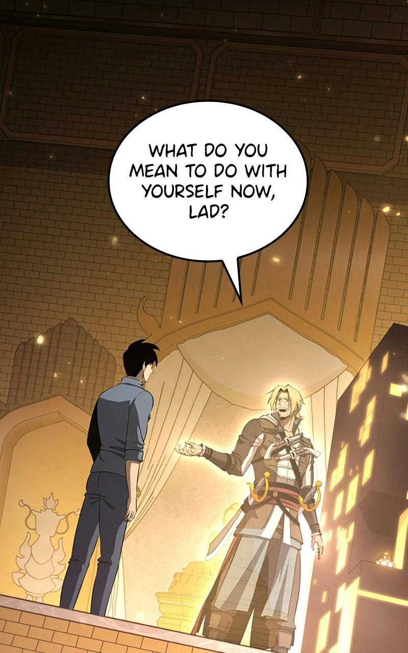 Assassin's Creed: Forgotten Temple Episode 151 75