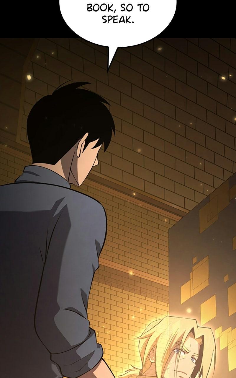 Assassin's Creed: Forgotten Temple Episode 151 79