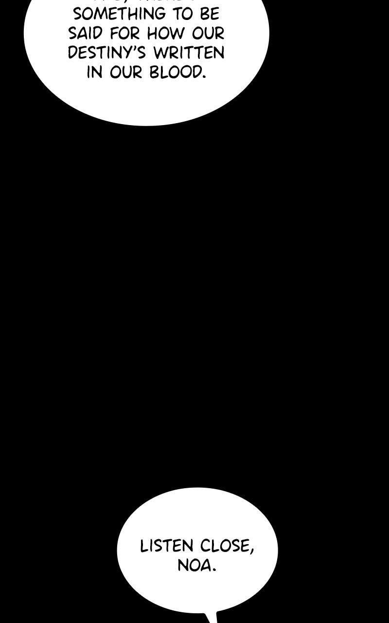 Assassin's Creed: Forgotten Temple Episode 151 82