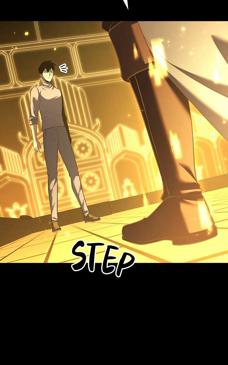 Assassin's Creed: Forgotten Temple Episode 151 83