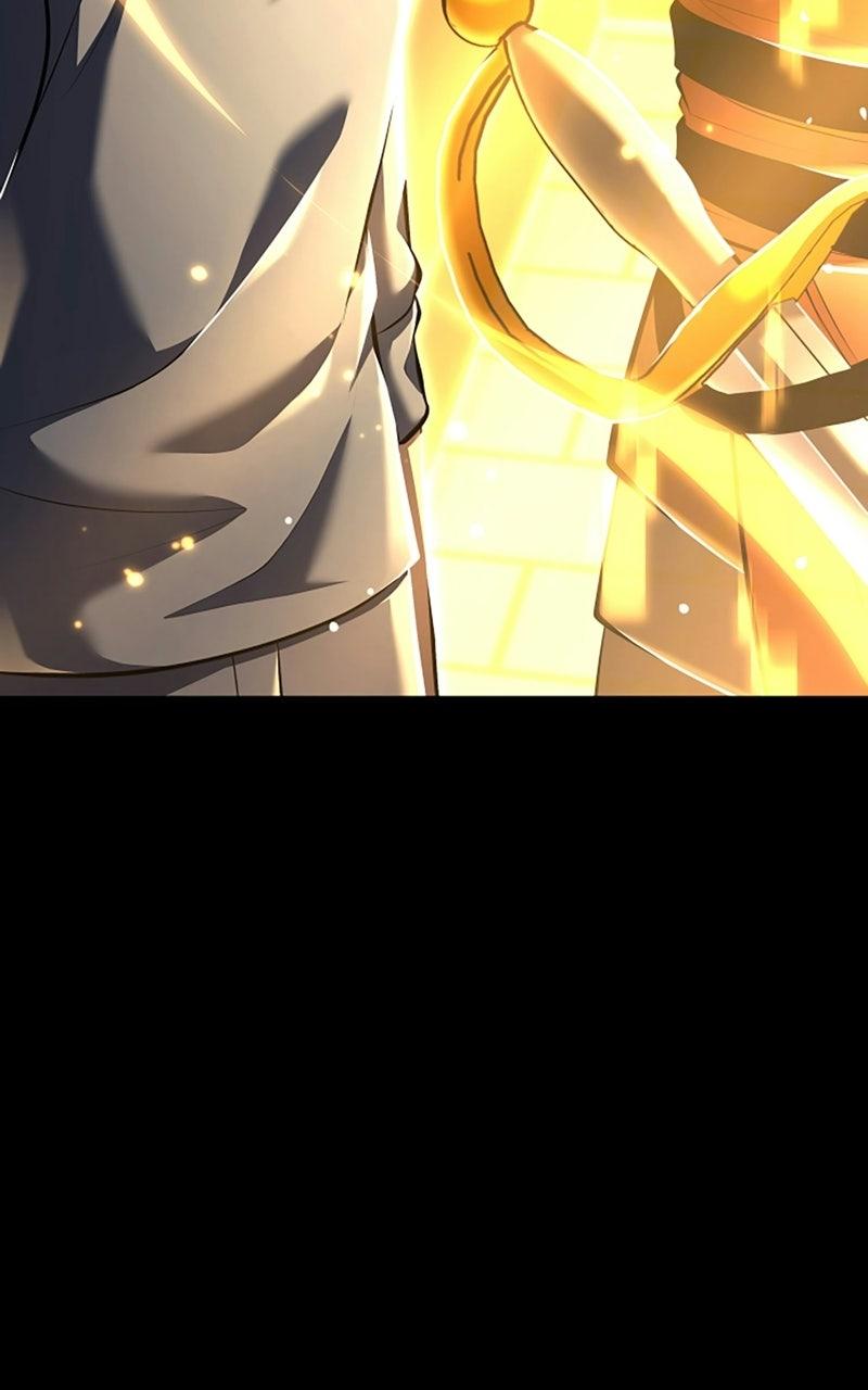 Assassin's Creed: Forgotten Temple Episode 151 88