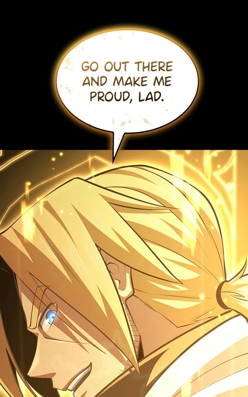 Assassin's Creed: Forgotten Temple Episode 151 89