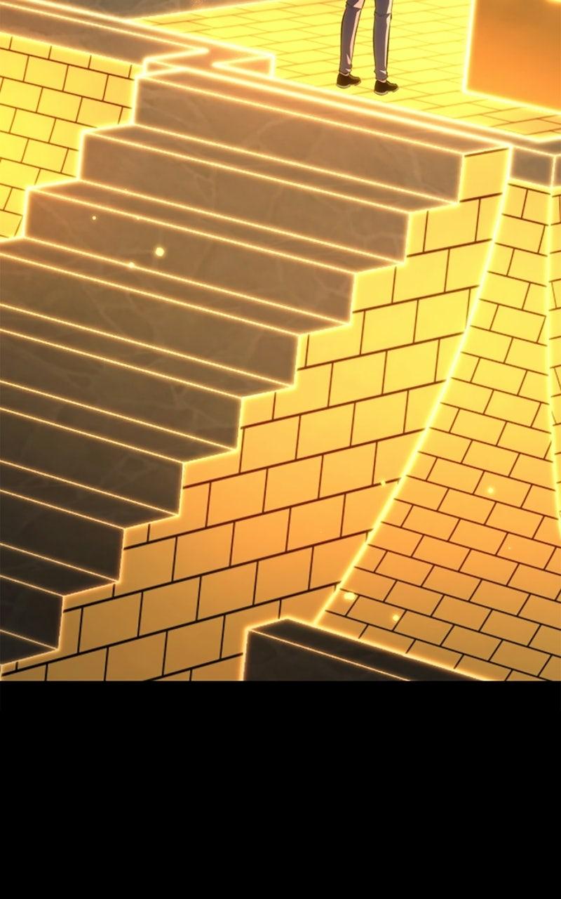 Assassin's Creed: Forgotten Temple Episode 151 93