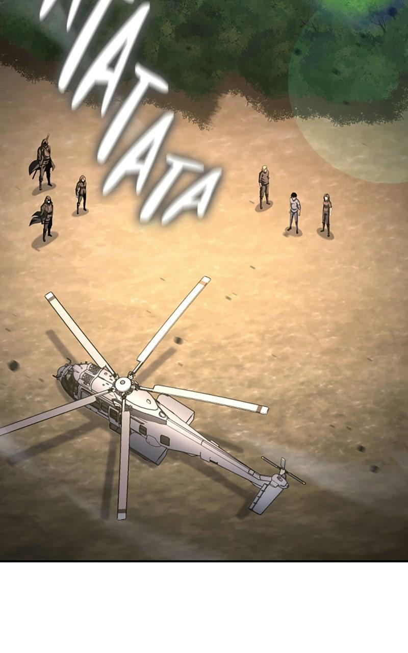 Assassin's Creed: Forgotten Temple Episode 151 100