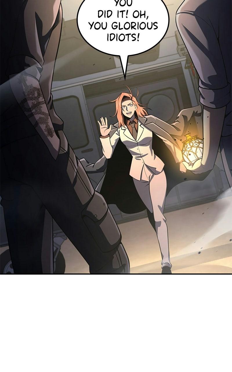 Assassin's Creed: Forgotten Temple Episode 151 102