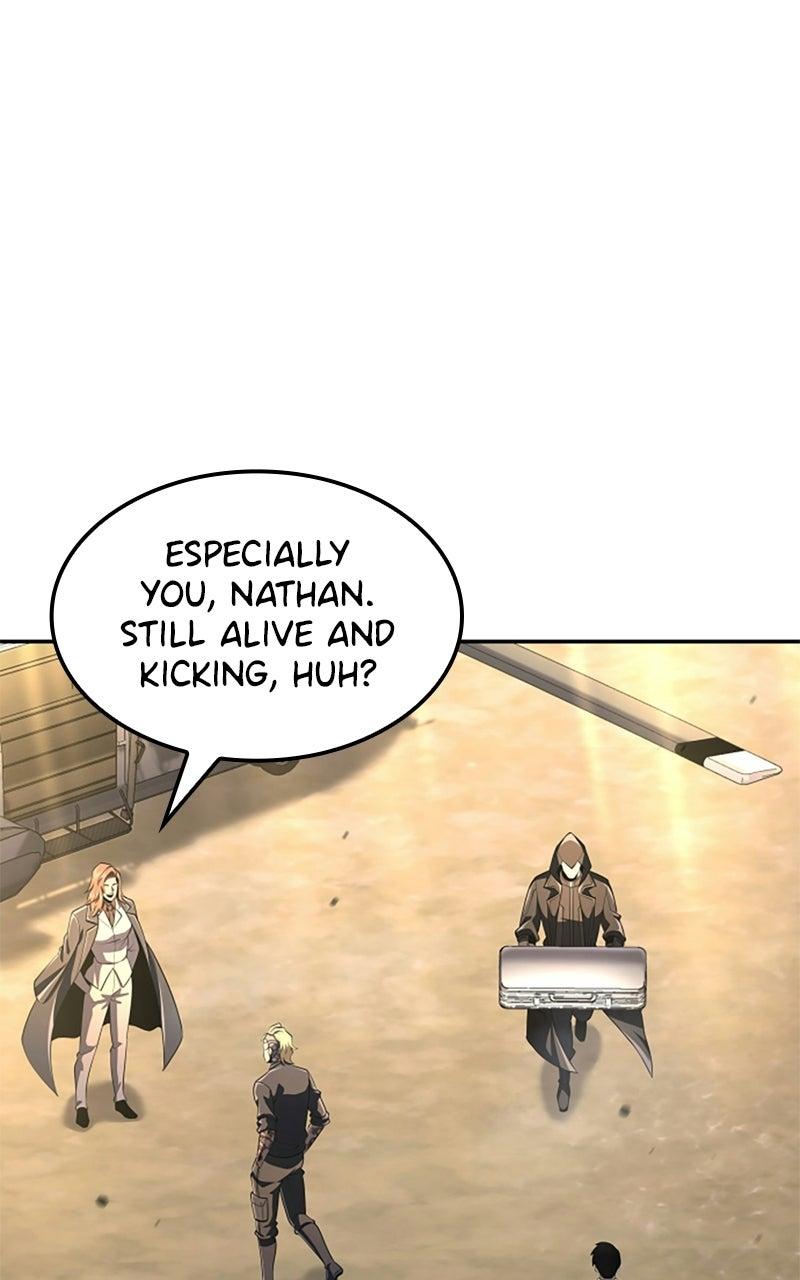 Assassin's Creed: Forgotten Temple Episode 151 103