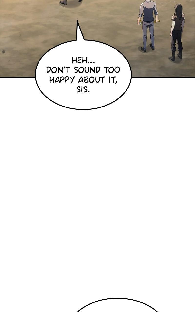 Assassin's Creed: Forgotten Temple Episode 151 104