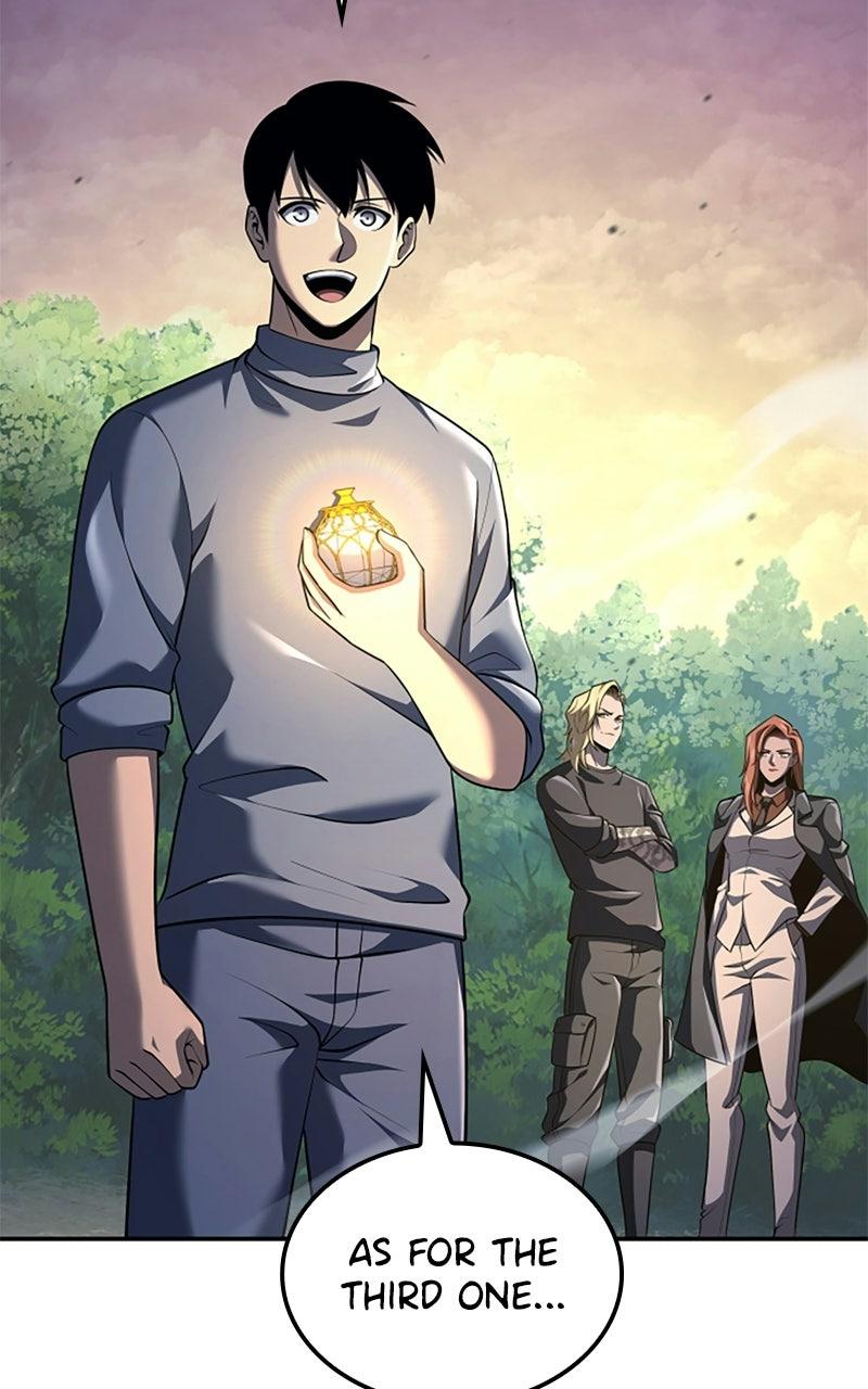 Assassin's Creed: Forgotten Temple Episode 151 111