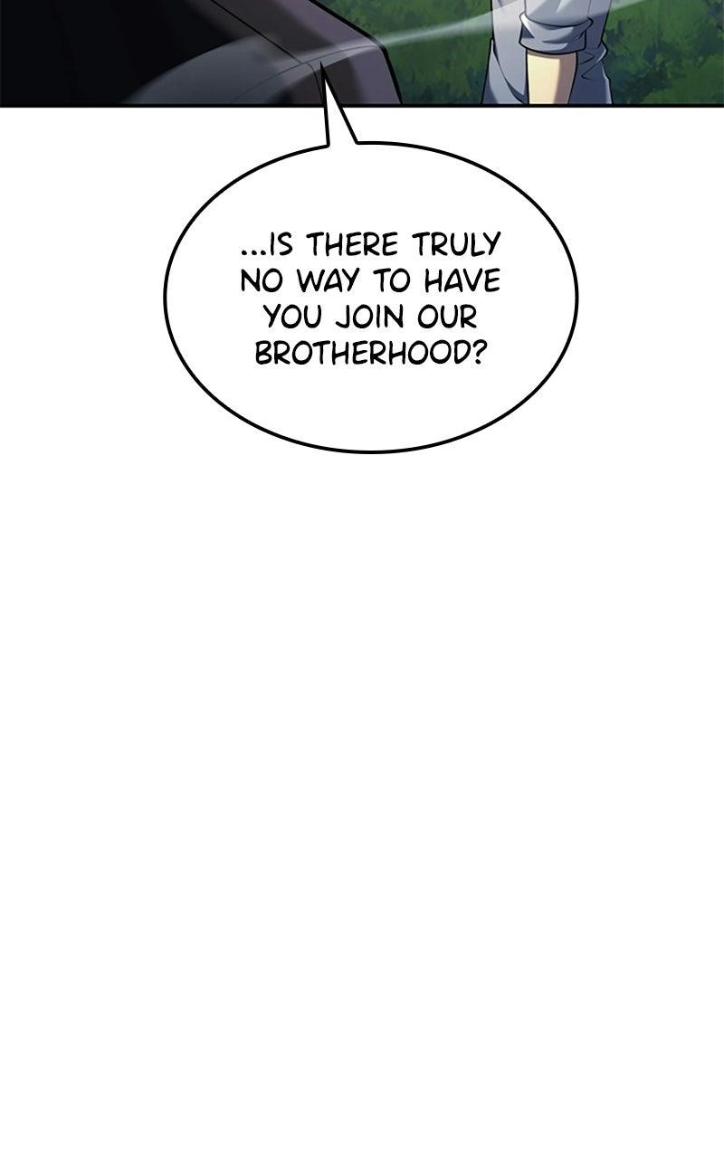 Assassin's Creed: Forgotten Temple Episode 151 116