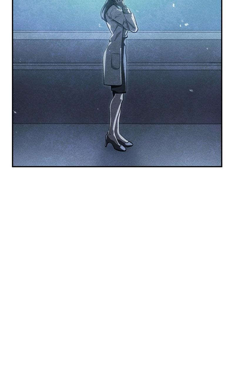 Assassin's Creed: Forgotten Temple Episode 151 126