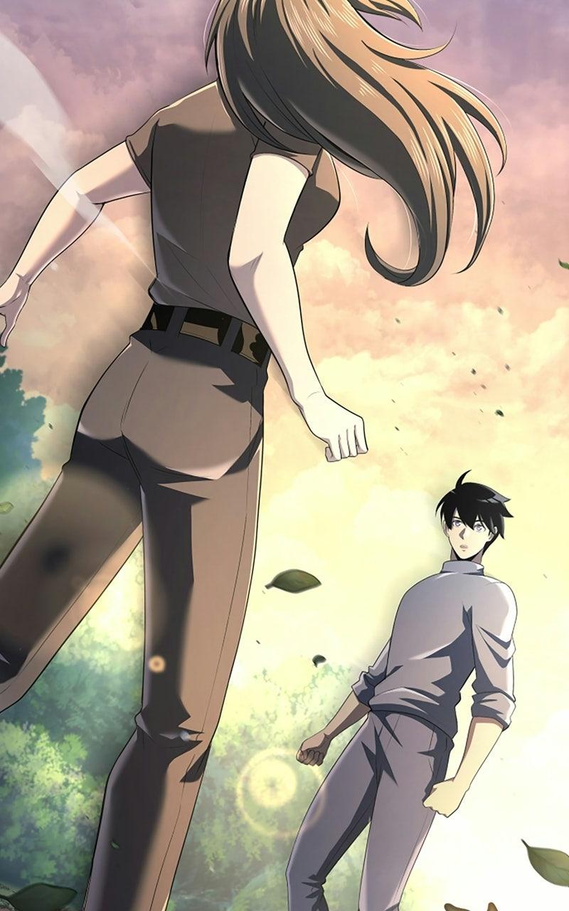 Assassin's Creed: Forgotten Temple Episode 151 128