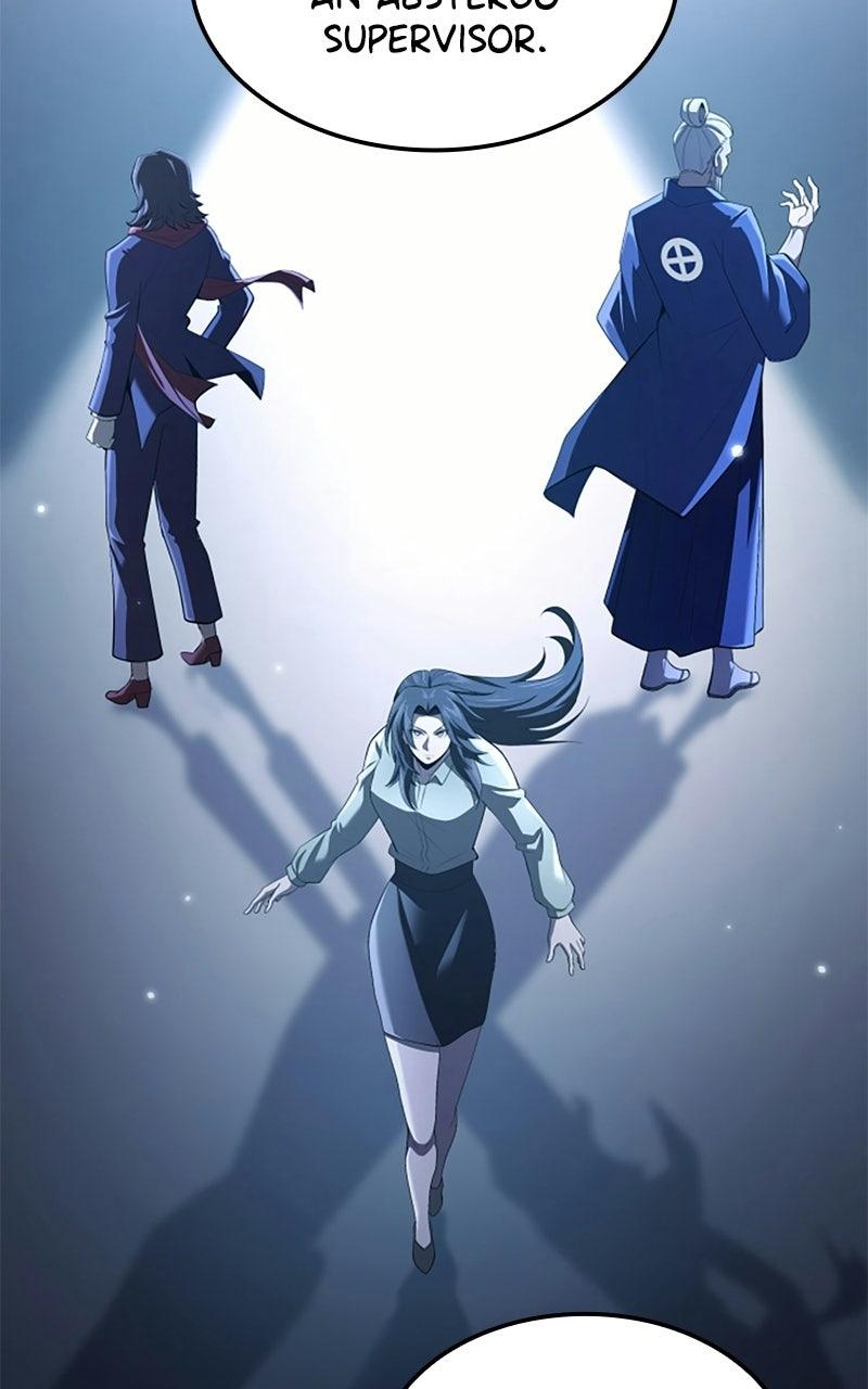 Assassin's Creed: Forgotten Temple Episode 151 130