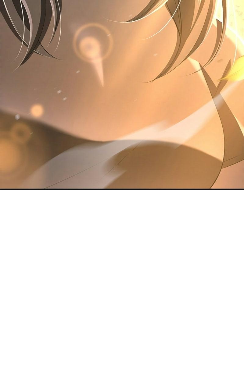 Assassin's Creed: Forgotten Temple Episode 151 133