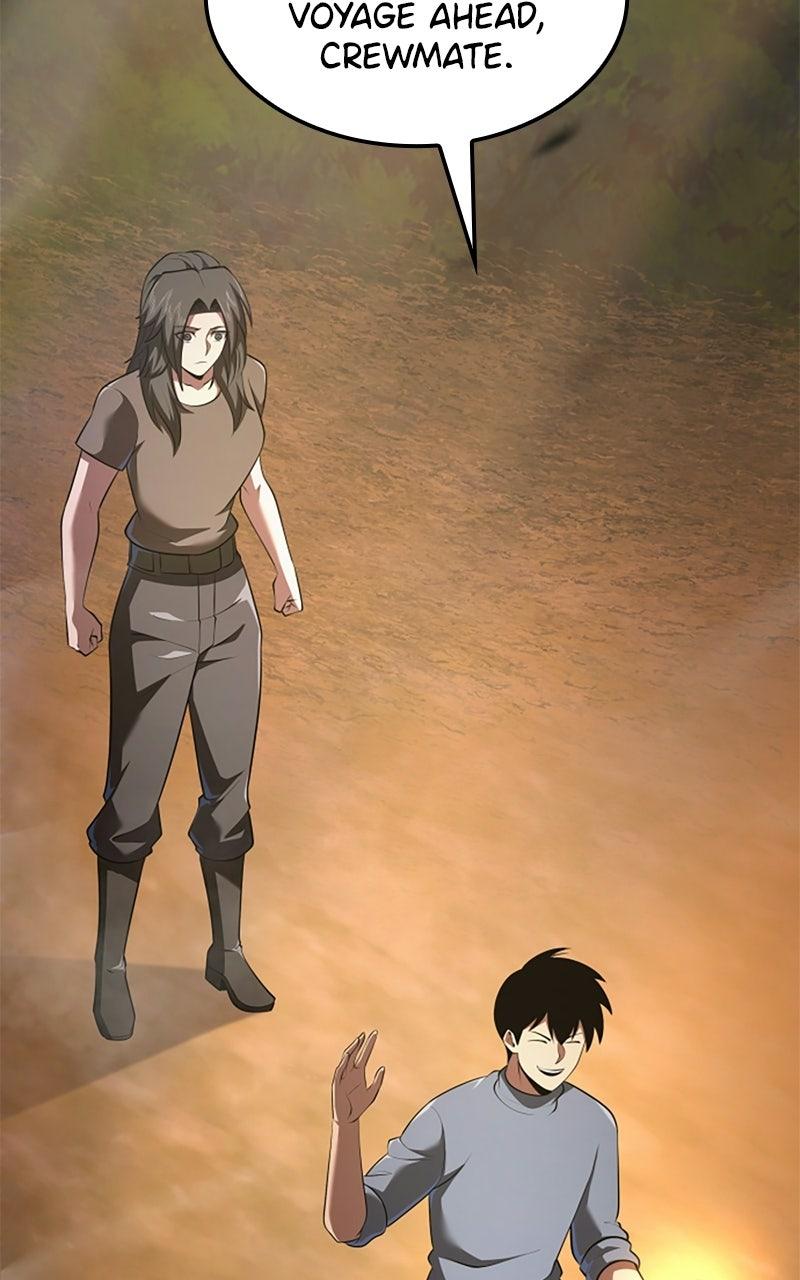 Assassin's Creed: Forgotten Temple Episode 151 136