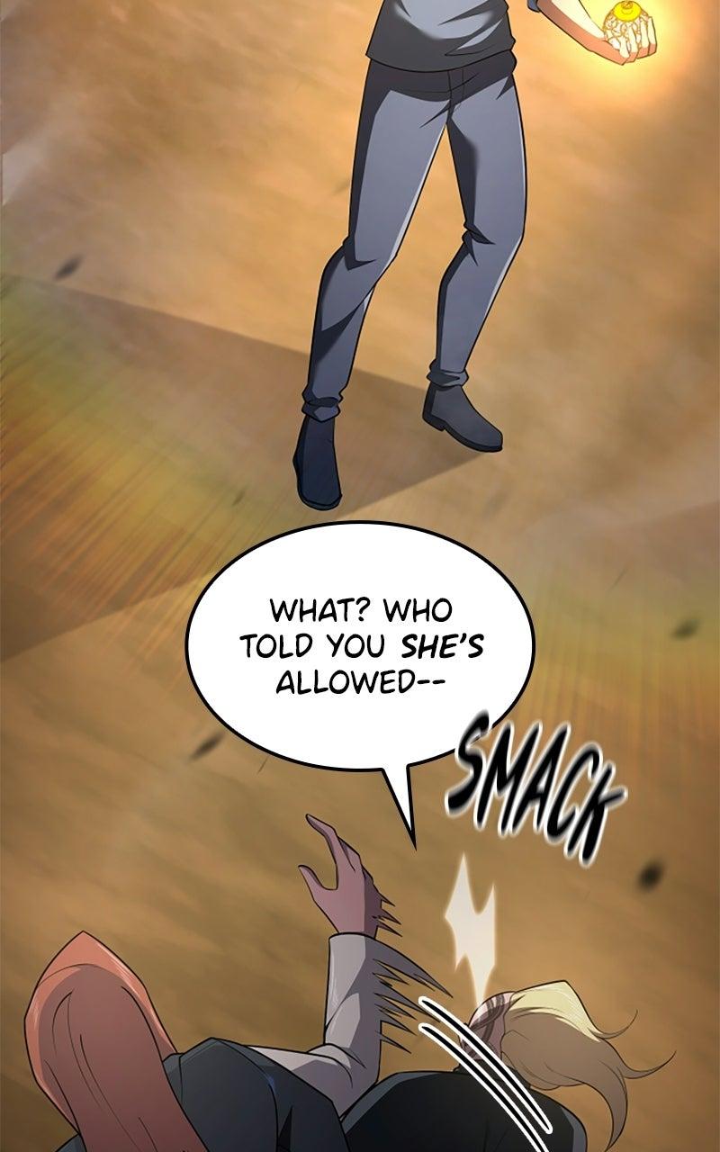 Assassin's Creed: Forgotten Temple Episode 151 137