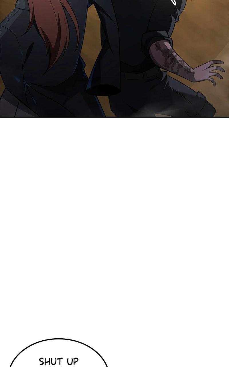 Assassin's Creed: Forgotten Temple Episode 151 138