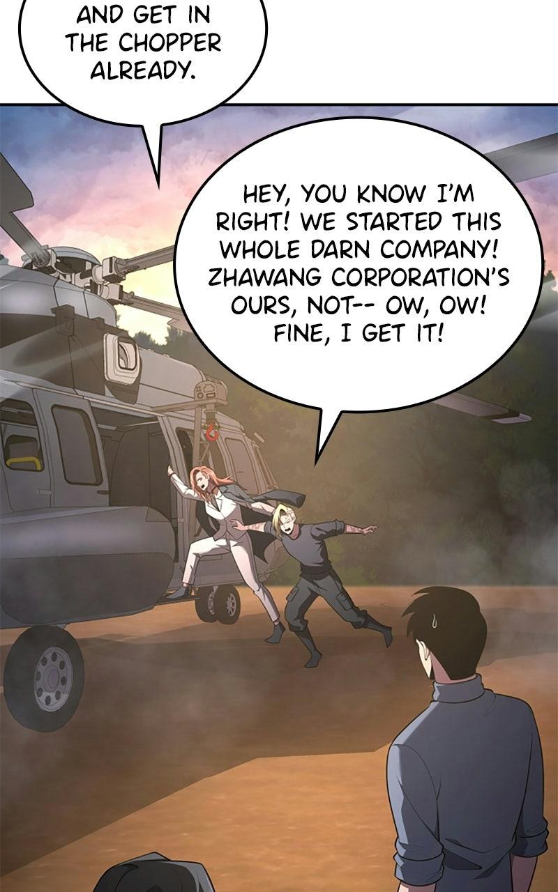 Assassin's Creed: Forgotten Temple Episode 151 139