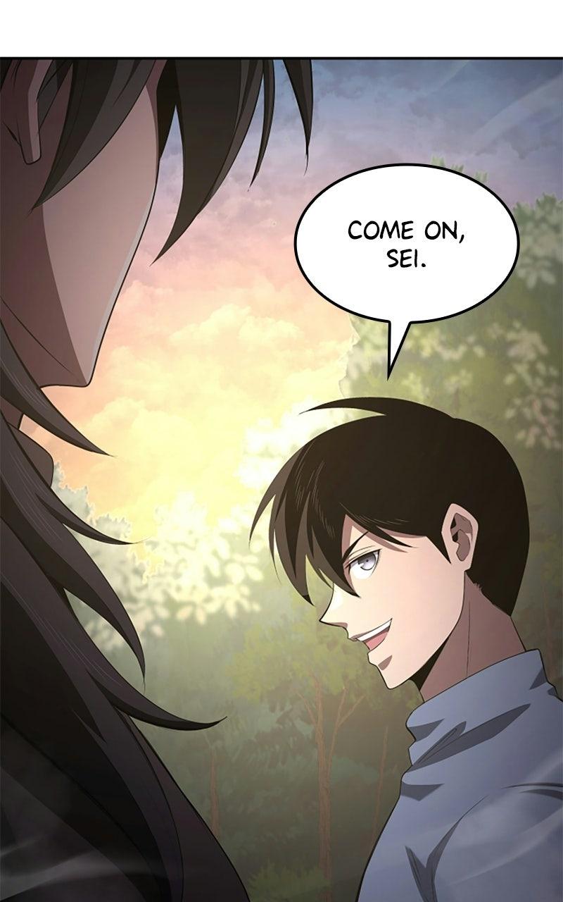 Assassin's Creed: Forgotten Temple Episode 151 141