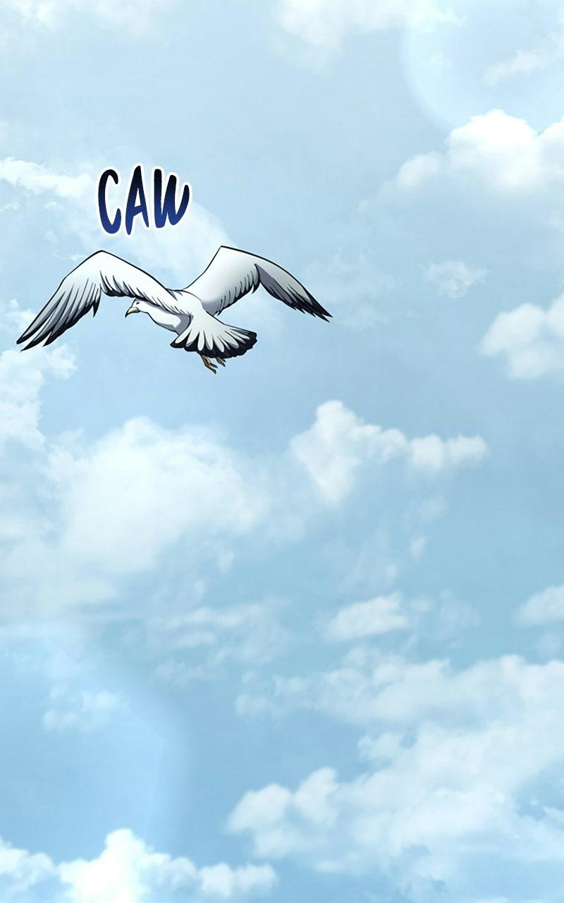 Assassin's Creed: Forgotten Temple Episode 151 151