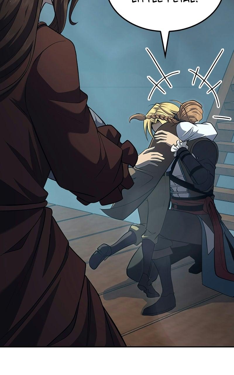 Assassin's Creed: Forgotten Temple Episode 151 155