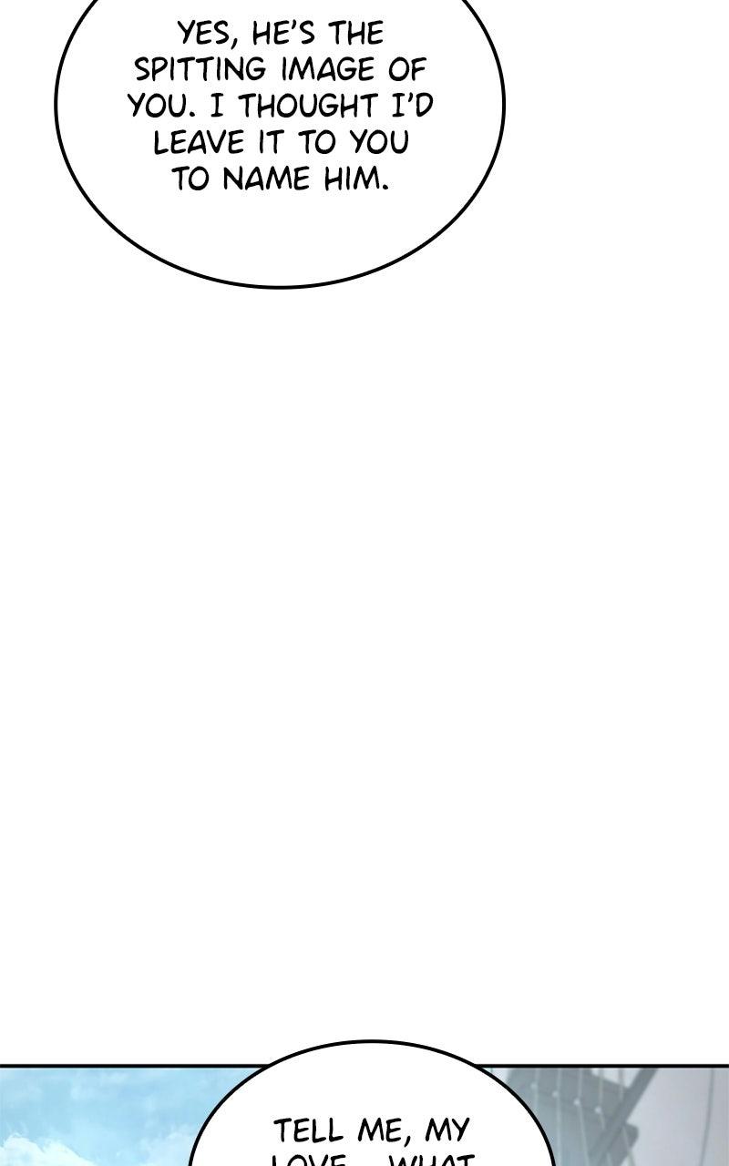 Assassin's Creed: Forgotten Temple Episode 151 160