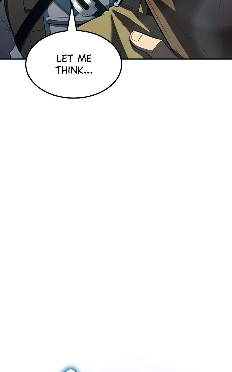 Assassin's Creed: Forgotten Temple Episode 151 162