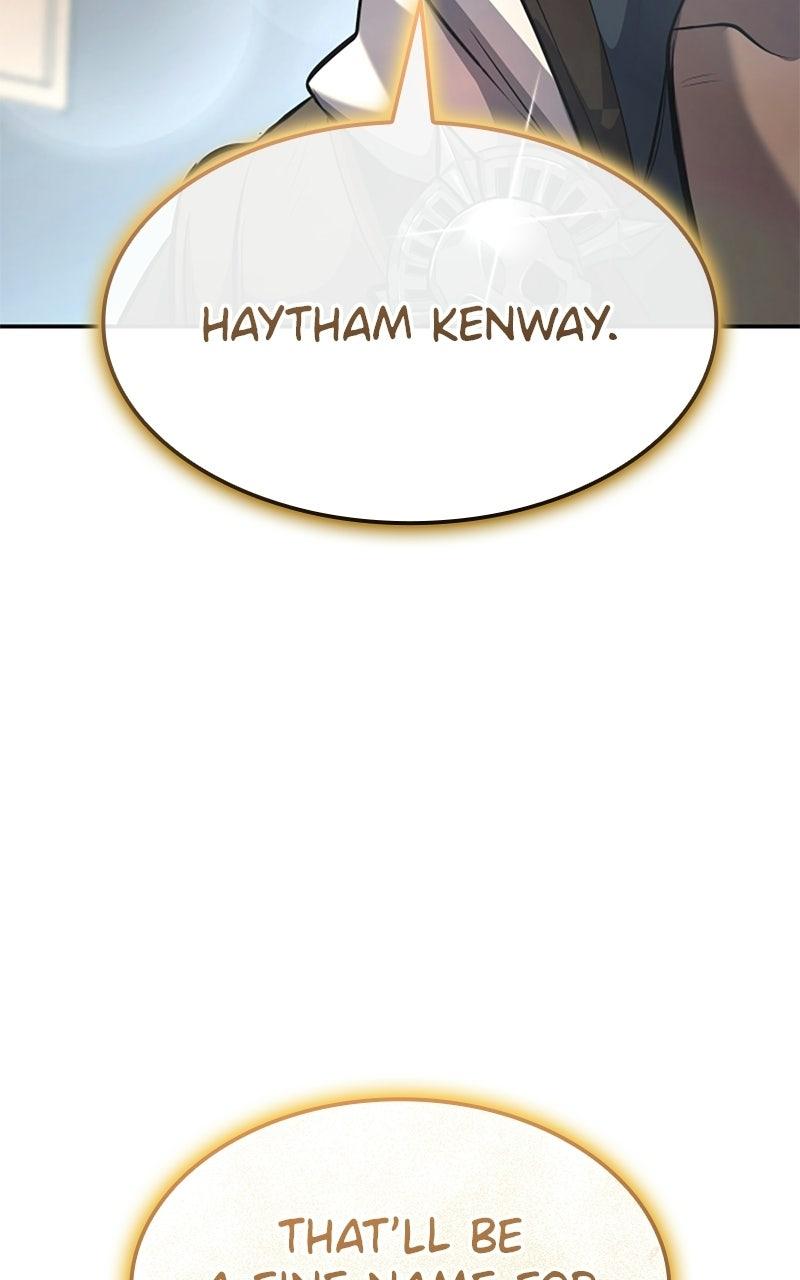 Assassin's Creed: Forgotten Temple Episode 151 167