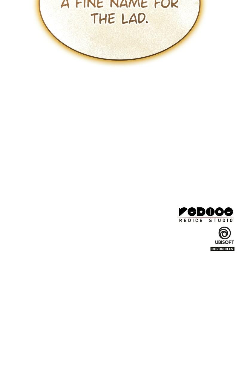 Assassin's Creed: Forgotten Temple Episode 151 168