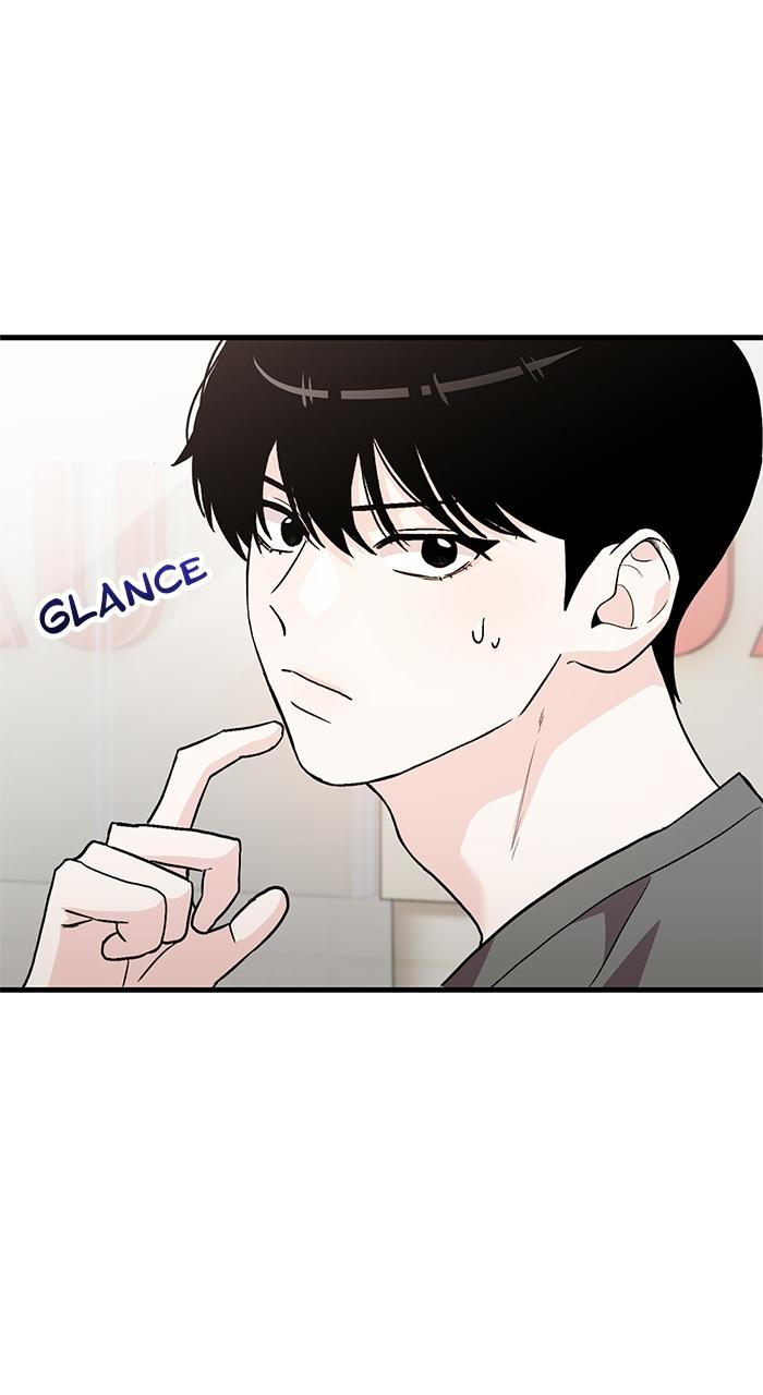 Assistant Manager Kim Hates K-Pop Idols Episode 4 59