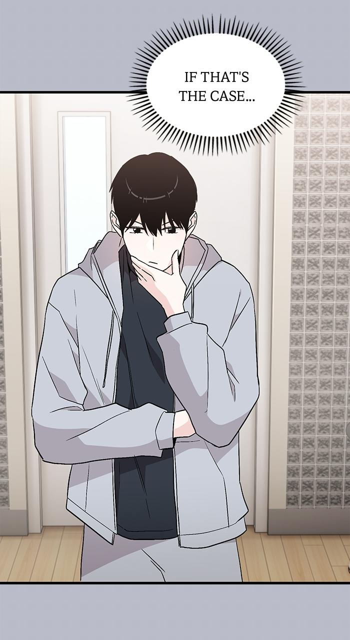 Assistant Manager Kim Hates K-Pop Idols Episode 6 59
