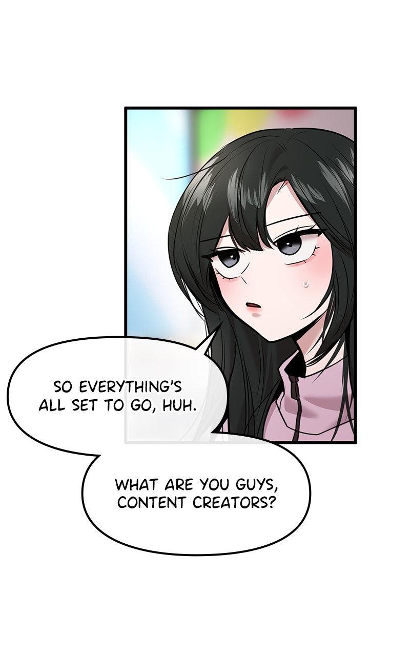 Back to Chanbi Episode 55 59