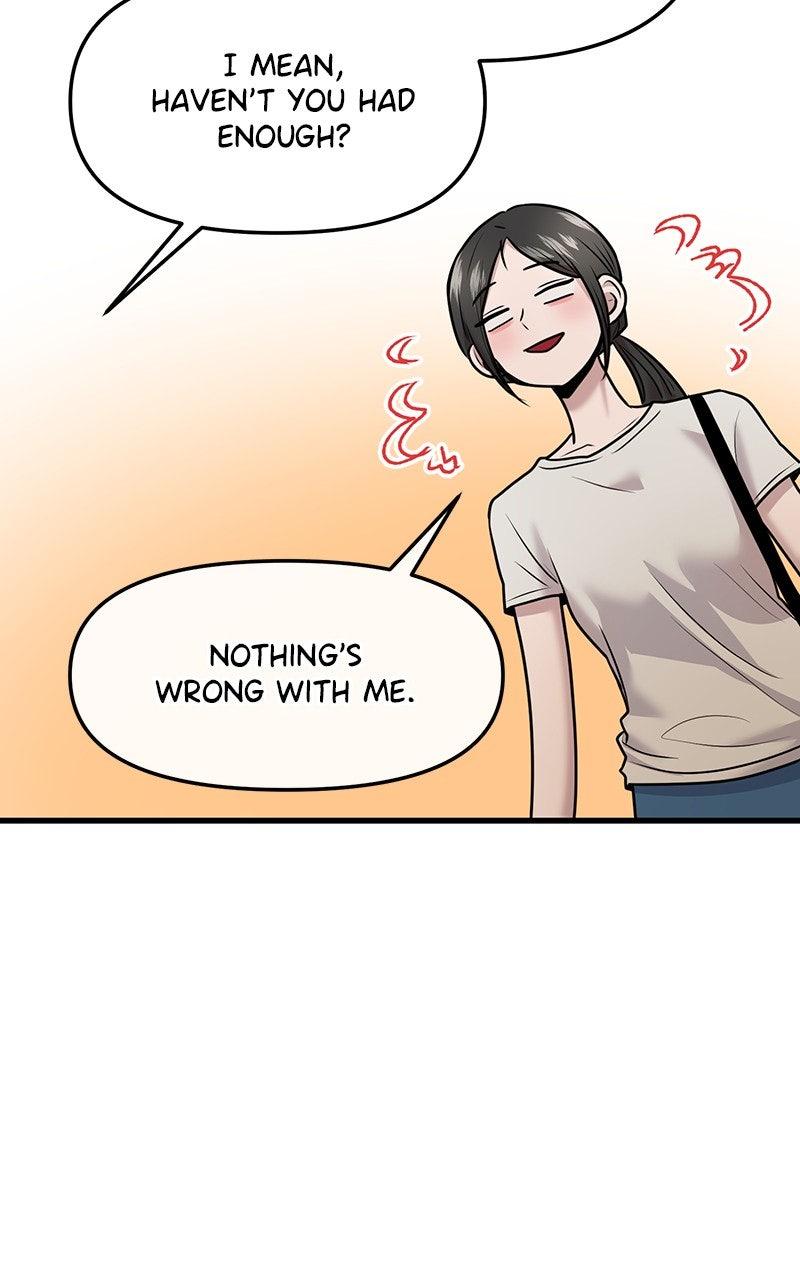 Back to Chanbi Episode 57 59