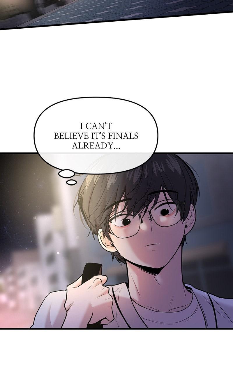 Back to Chanbi Episode 58 59