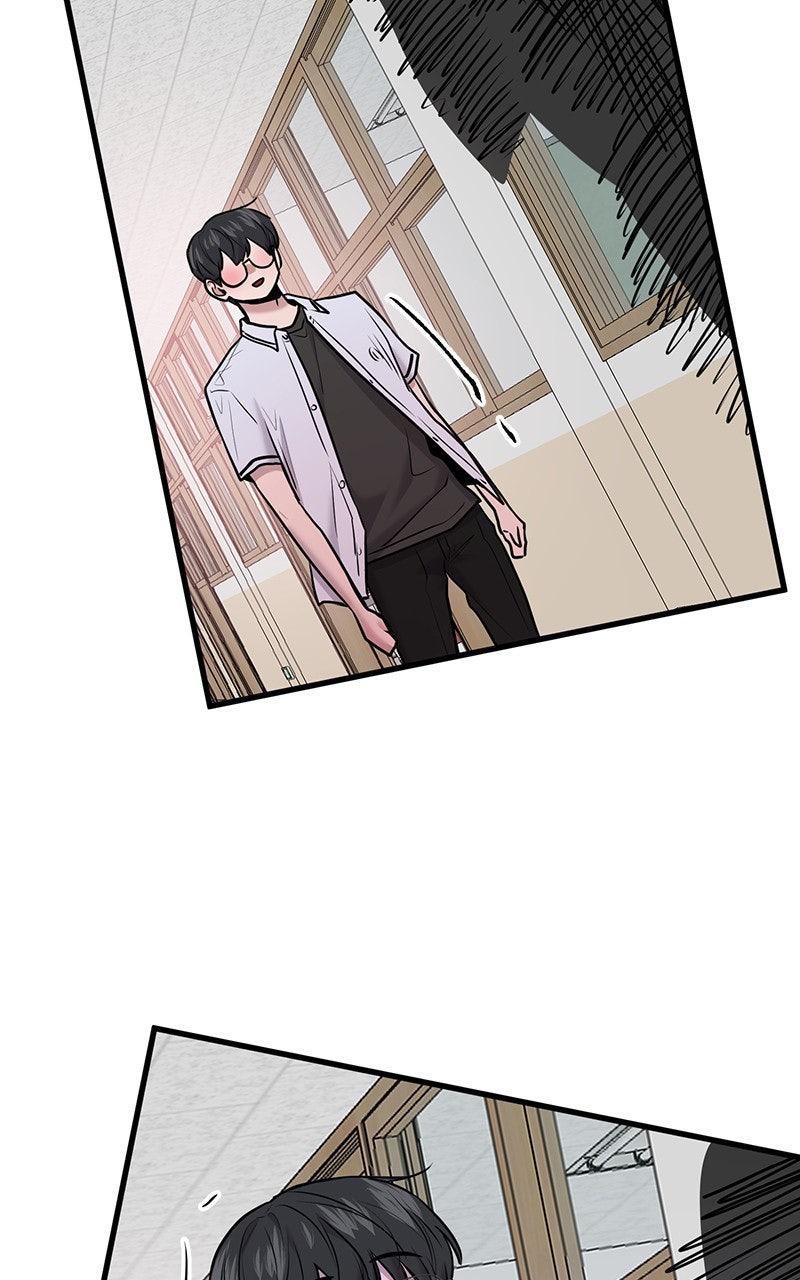 Back to Chanbi Episode 59 59