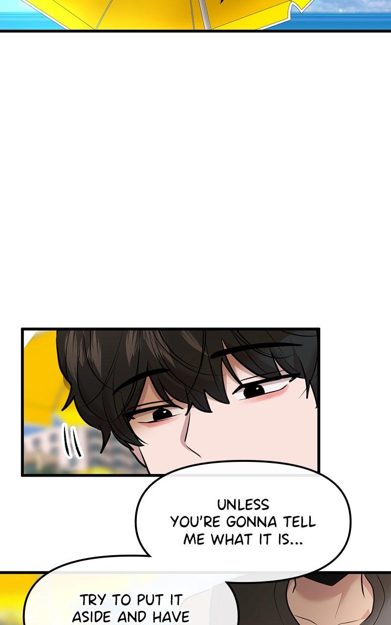 Back to Chanbi Episode 61 59