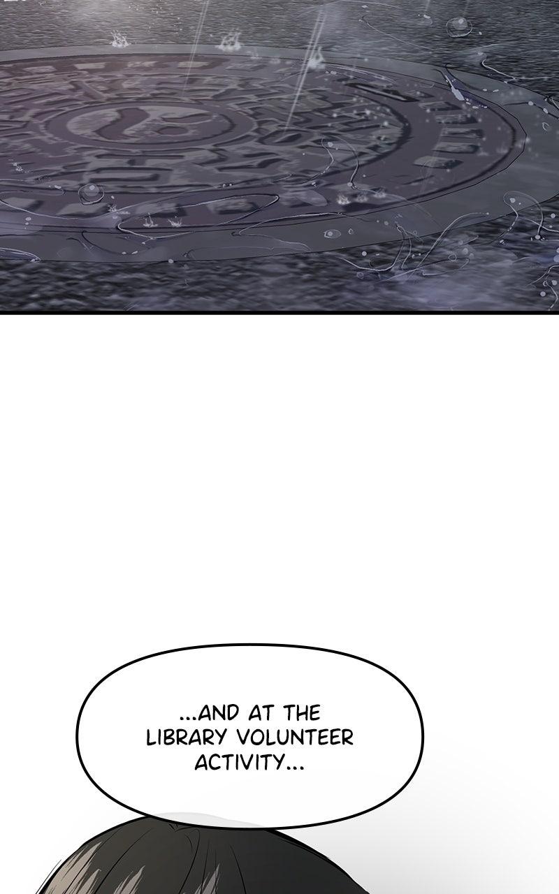 Back to Chanbi Episode 68 59