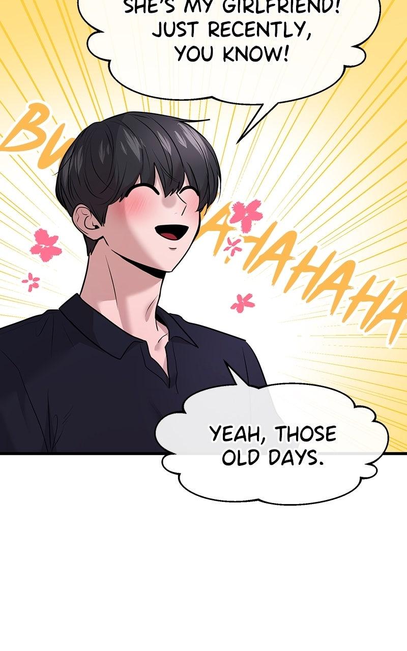 Back to Chanbi Episode 71 59