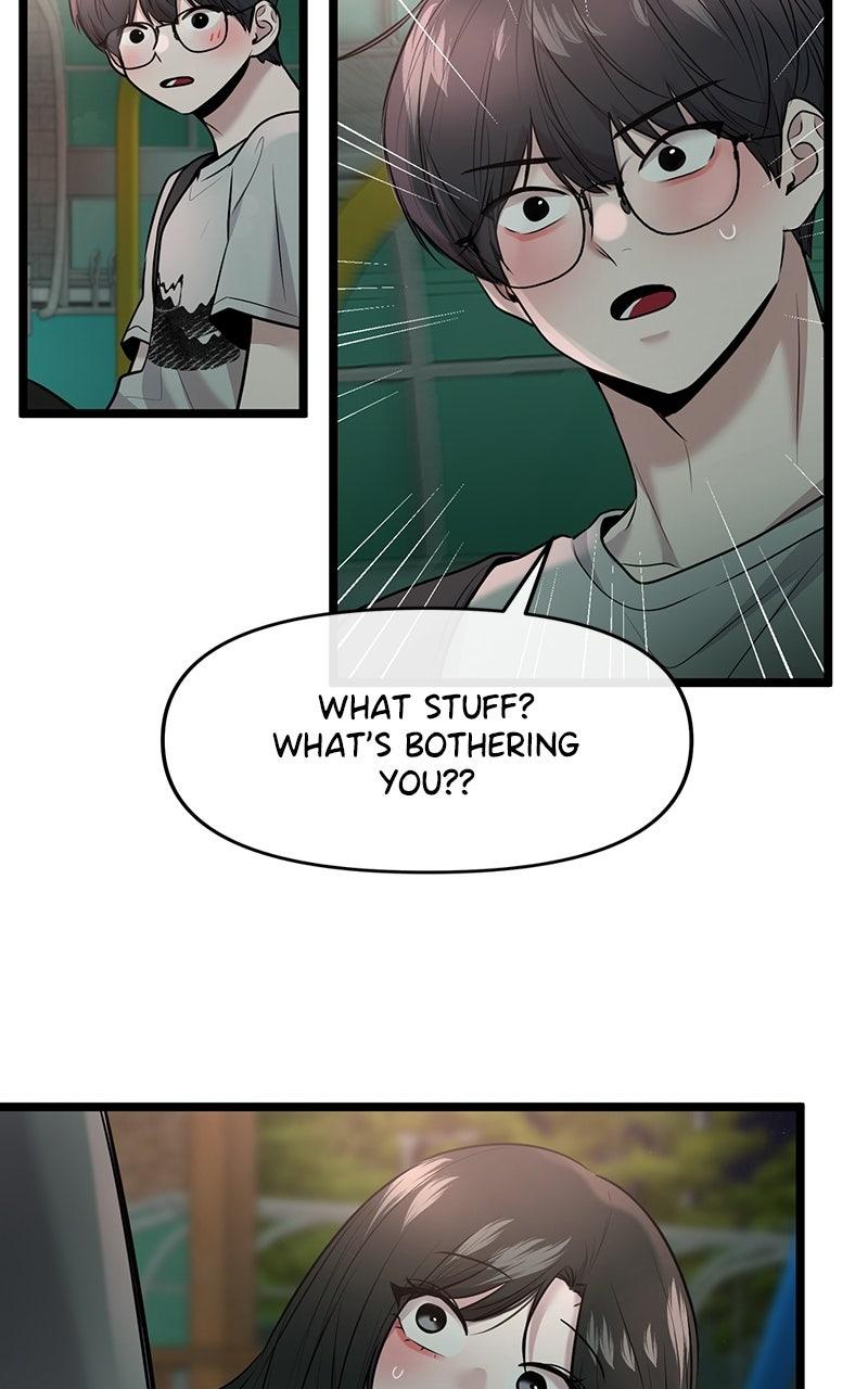 Back to Chanbi Episode 76 59