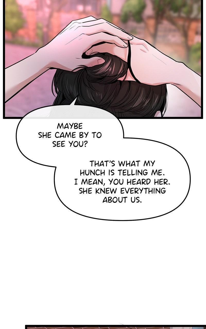 Back to Chanbi Episode 78 59