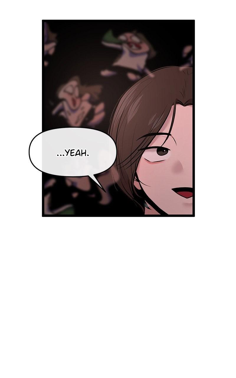 Back to Chanbi Episode 79 59