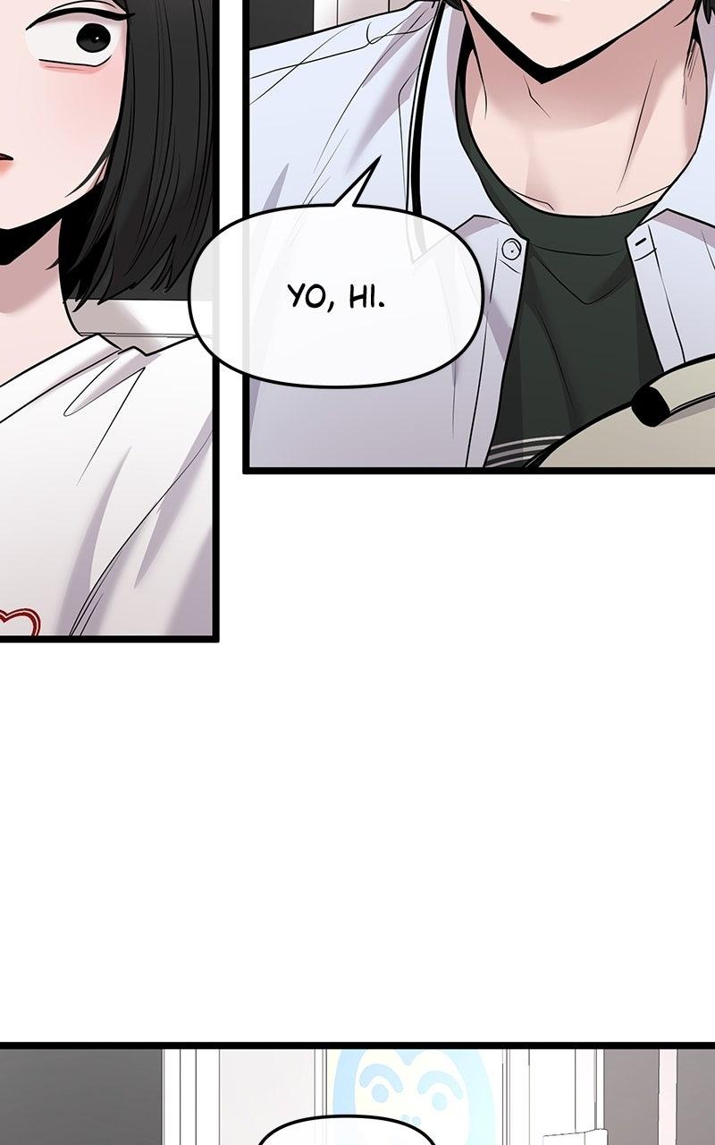 Back to Chanbi Episode 80 59