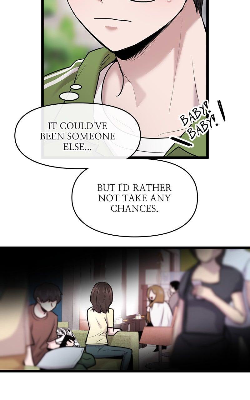 Back to Chanbi Episode 81 59