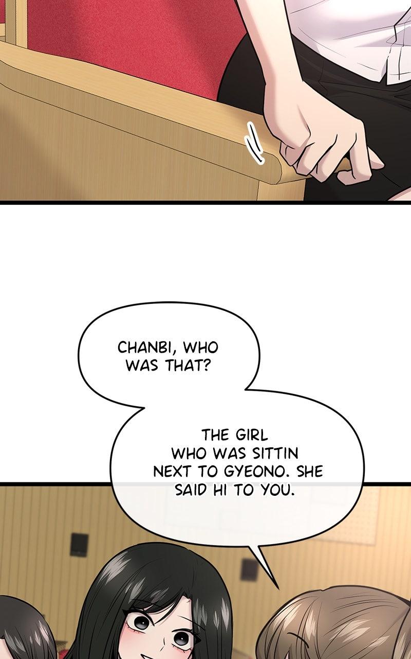 Back to Chanbi Episode 82 59