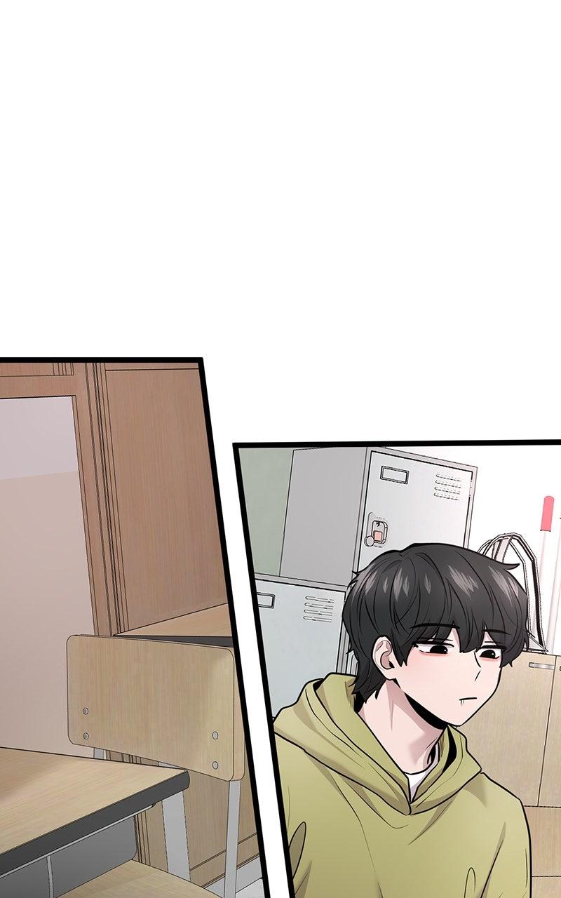 Back to Chanbi Episode 90 59