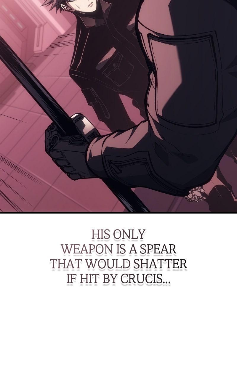 Bad Born Blood Episode 54 59